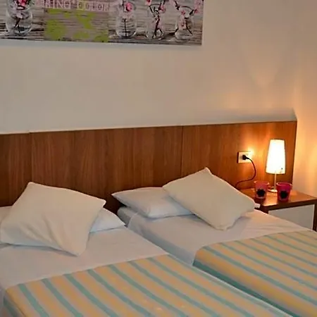 Beautiful Flat In The Center Of - Beahost Bibione