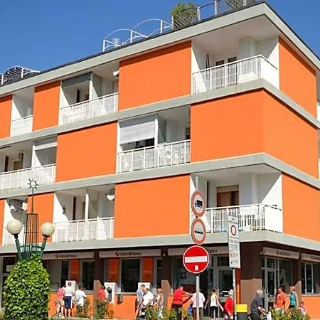 Beautiful Flat In The Center Of - Beahost 2*