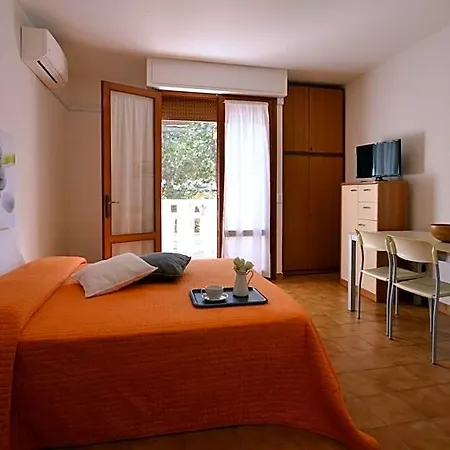 Beautiful Flat In The Center Of - Beahost Hotel 2*