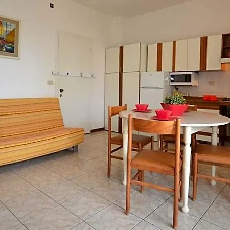 Beautiful Flat In The Center Of - Beahost