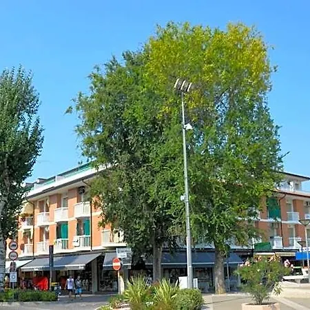 Hotel Beautiful Flat In The Center Of - Beahost Bibione