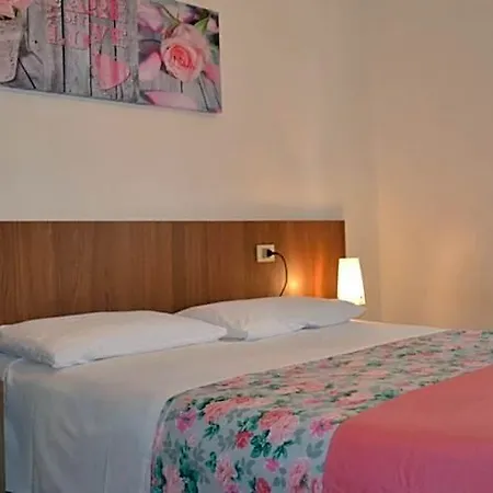 Beautiful Flat In The Center Of - Beahost